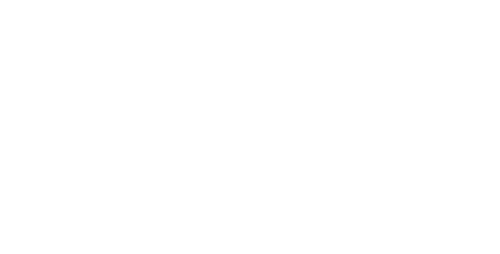 SANA-LOGO-TRANSPARENT-LE-FINAL-DU-FINAL-DU-FINAAAL-2-e1609864903815