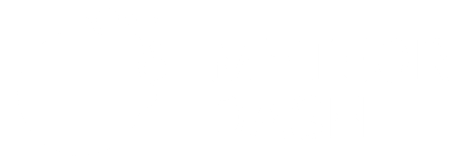 logo_meteordash