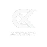CapsuleX Agency