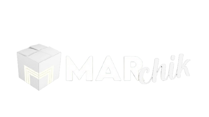 Design_sans_titre-removebg-preview