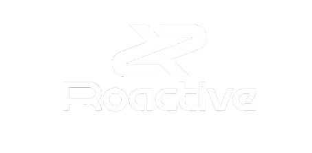 Roactive-Final-logo-black-and-white-1-8-1-removebg-preview