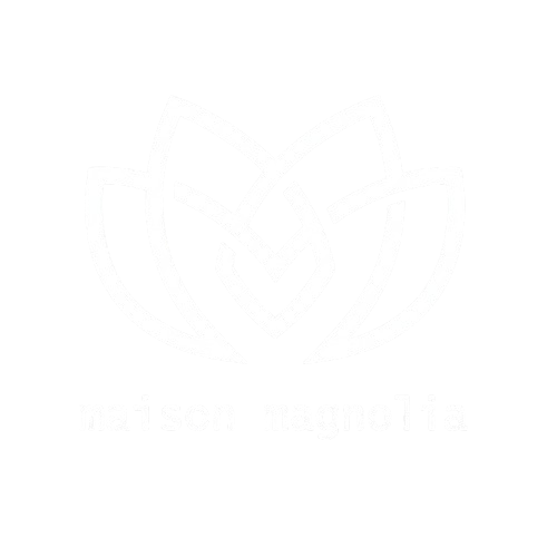 logo_magnolia-removebg-preview