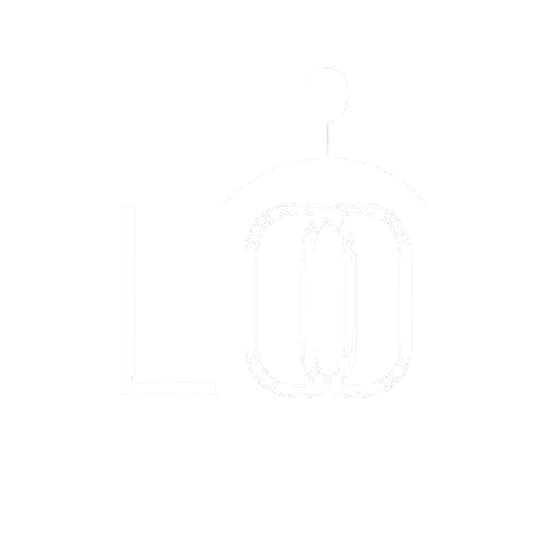 loolet logo